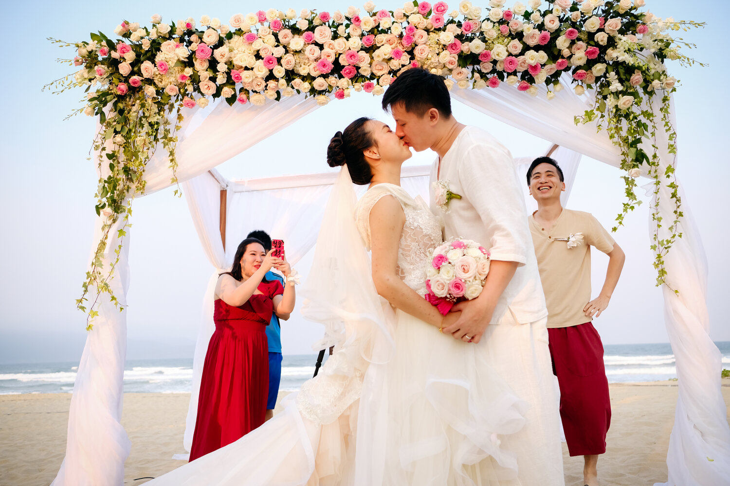 Danang-Vietnam-Best-Wedding-Photos57.JPG