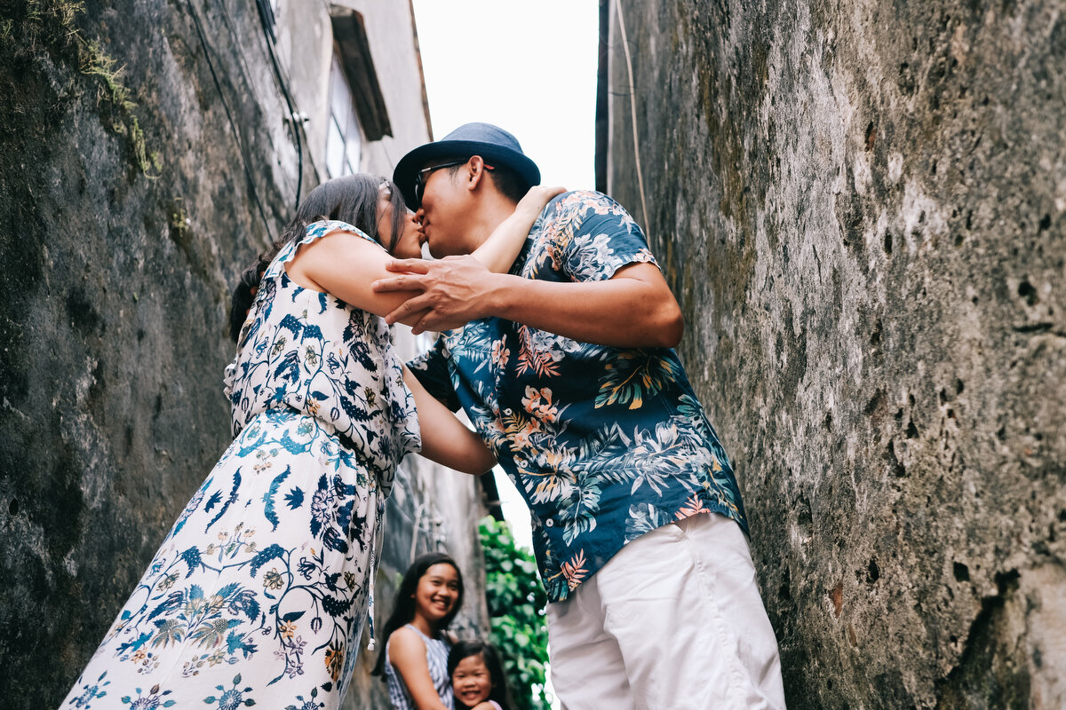 Danang-Photographer-9.JPG
