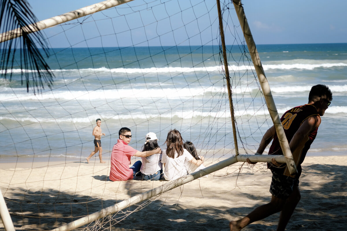 Danang-Hoian-Photographer-70.JPG