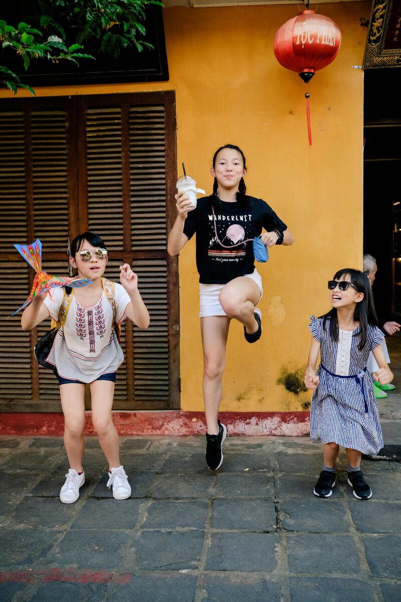 Danang-Hoian-Photographer-78.JPG