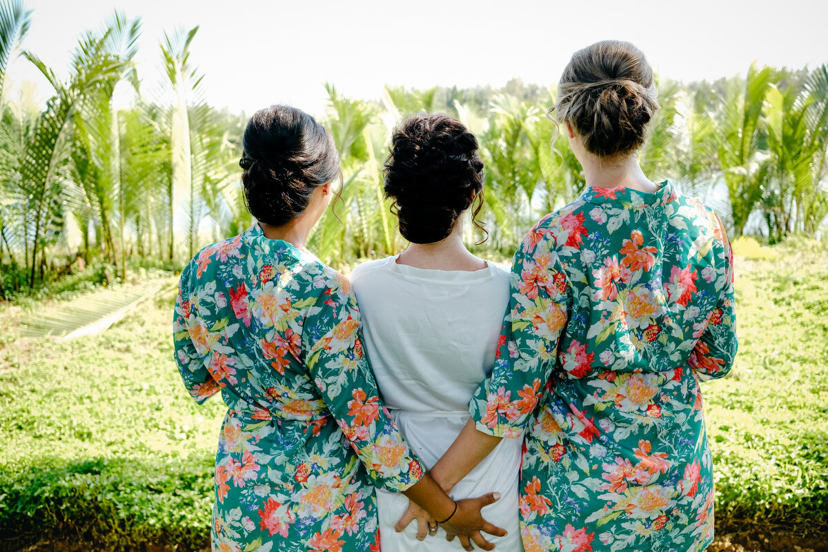 Wedding-Photo-Hoi An-Vietnam-200.JPG