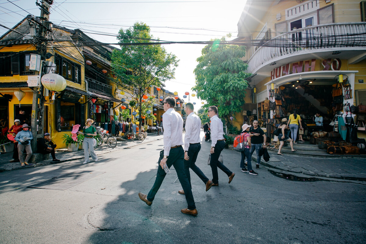 Wedding-Photo-Hoi An-Vietnam-8.JPG