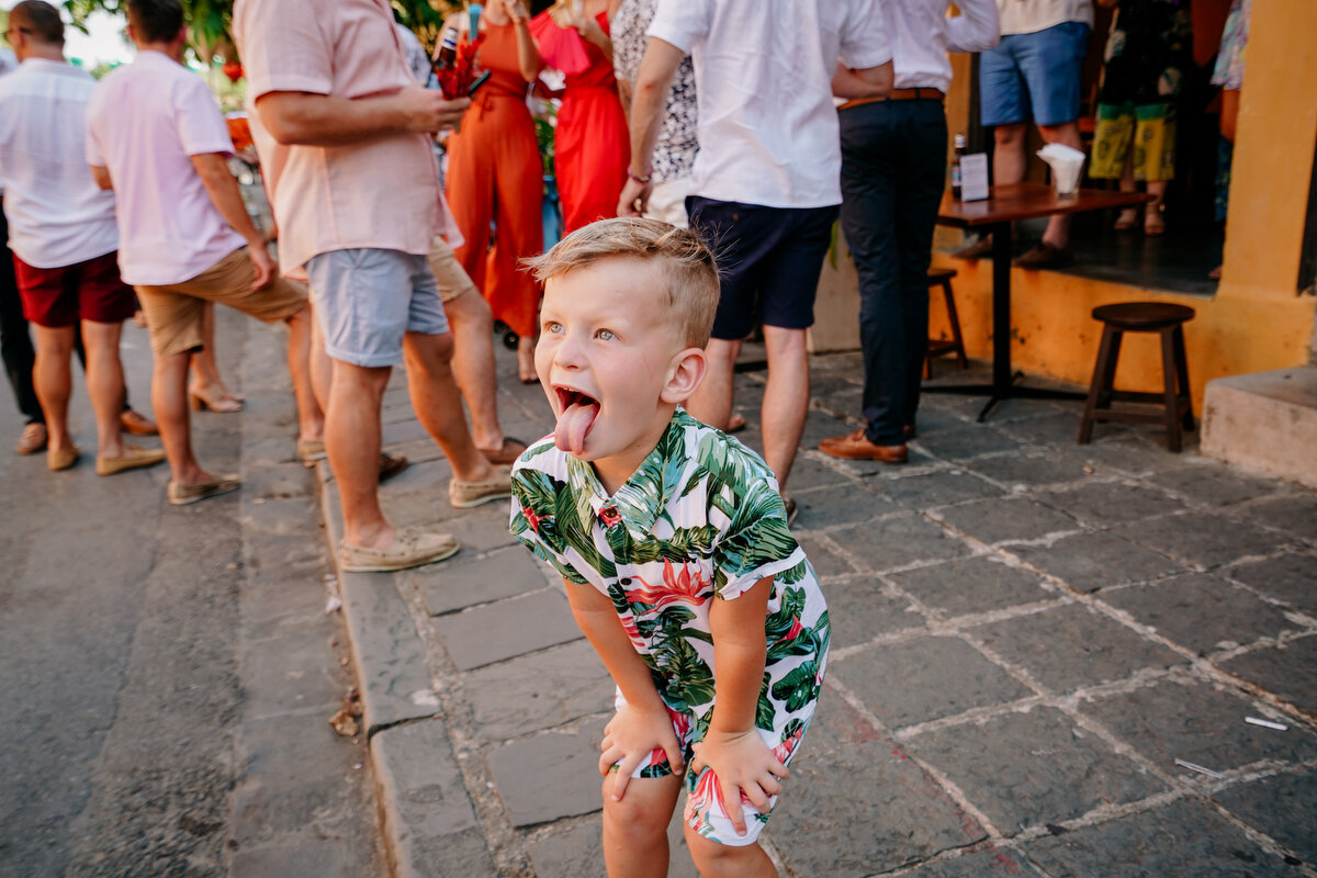 Wedding-Photo-Hoi An-Vietnam-10.JPG