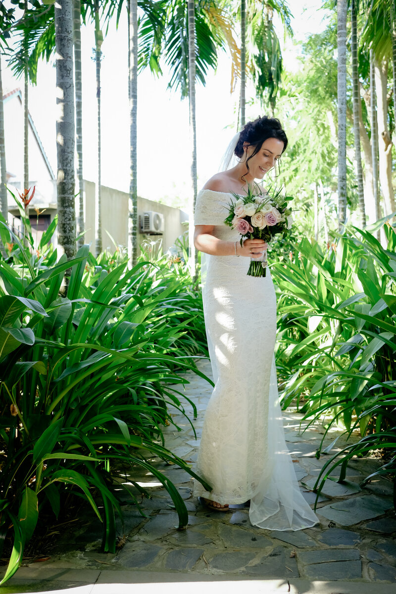 Wedding-Photo-Hoi An-Vietnam-211.JPG