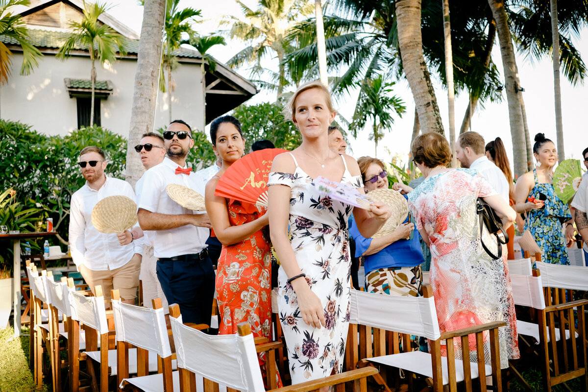 Wedding-Photo-Hoi An-Vietnam-228.JPG