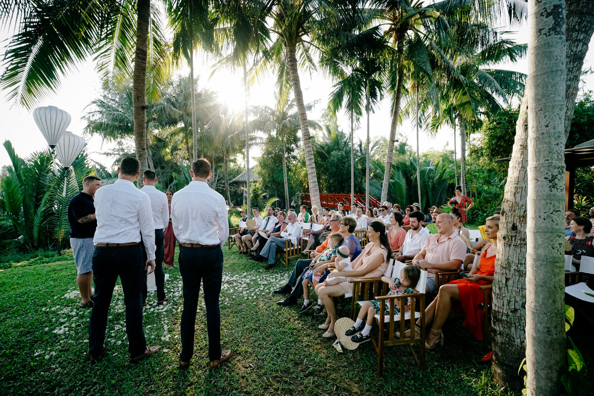 Wedding-Photo-Hoi An-Vietnam-15.JPG