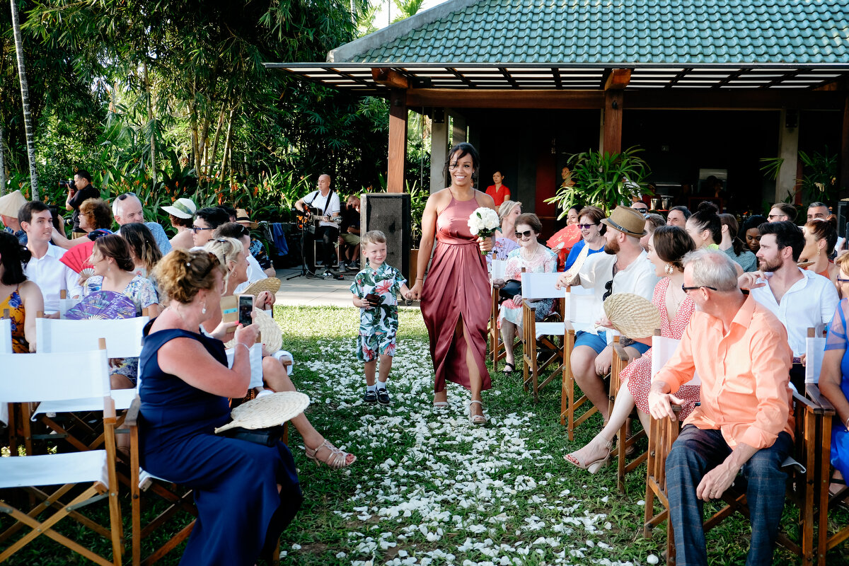 Wedding-Photo-Hoi An-Vietnam-122.JPG