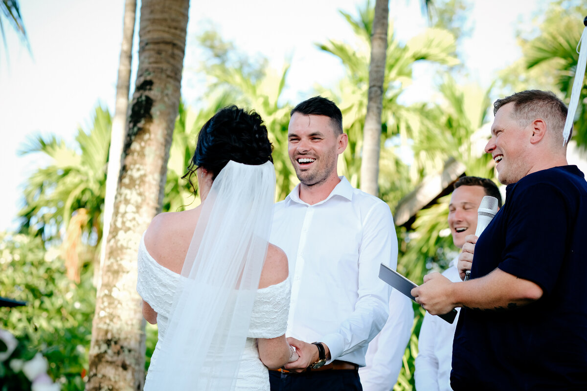 Wedding-Photo-Hoi An-Vietnam-128.JPG