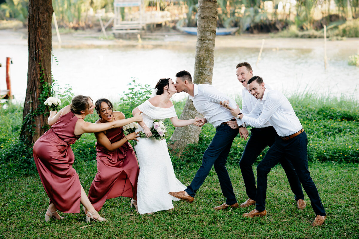 Wedding-Photo-Hoi An-Vietnam-66.JPG