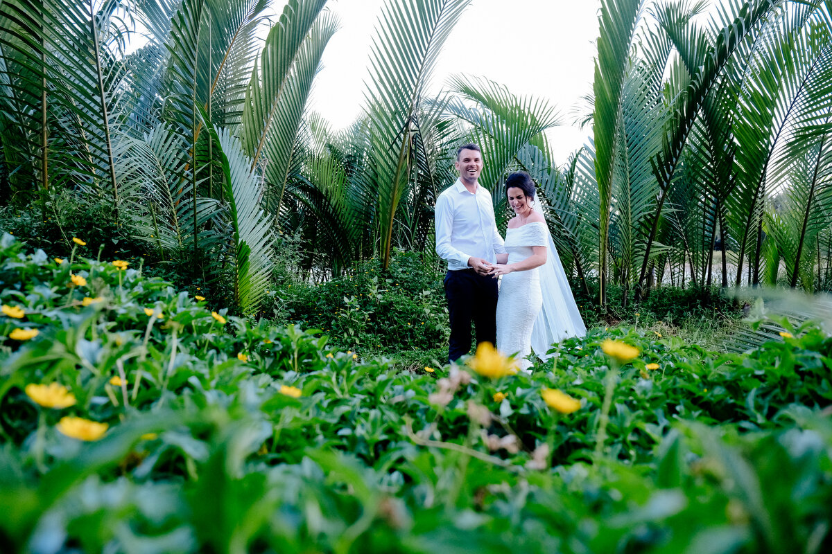 Wedding-Photo-Hoi An-Vietnam-136.JPG