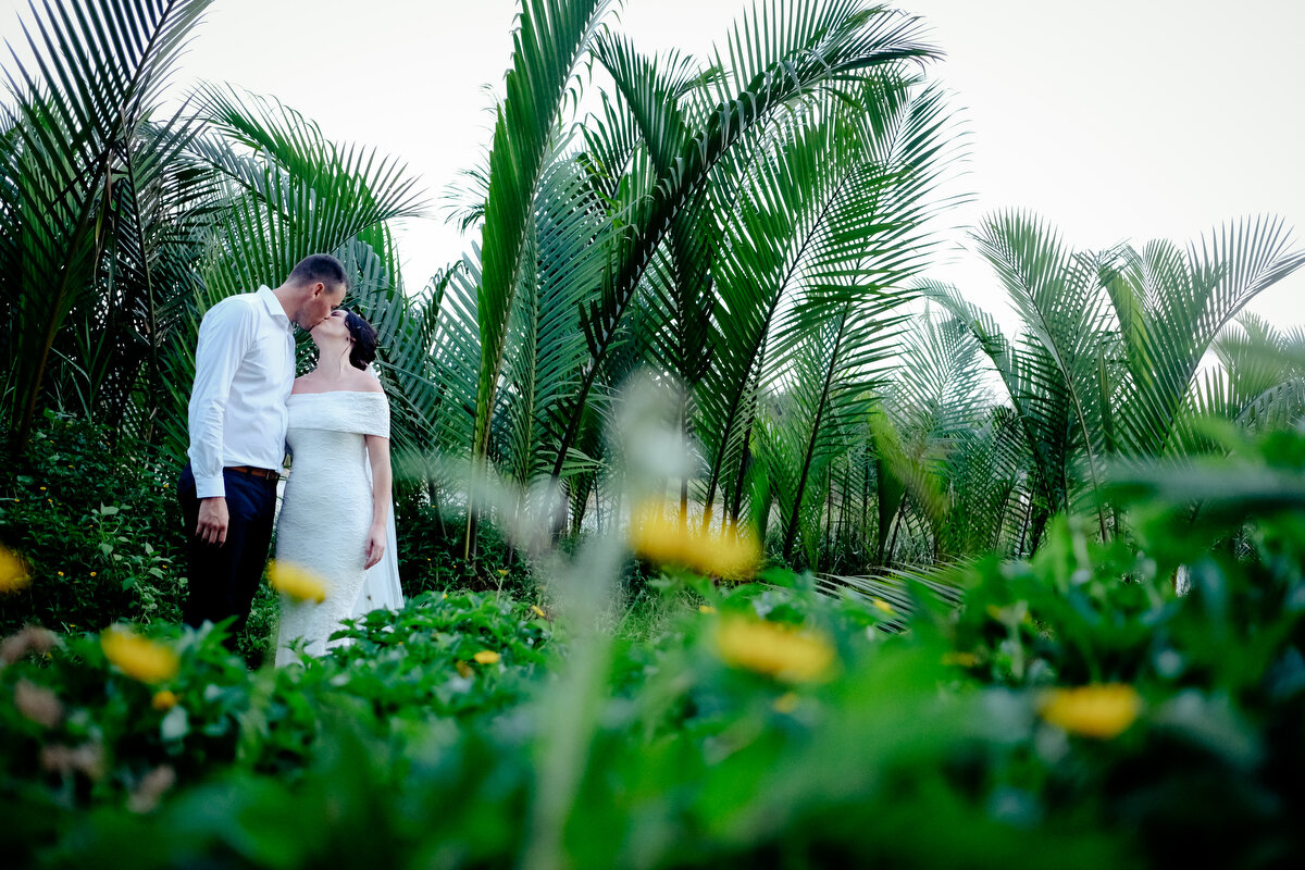 Wedding-Photo-Hoi An-Vietnam-236.JPG