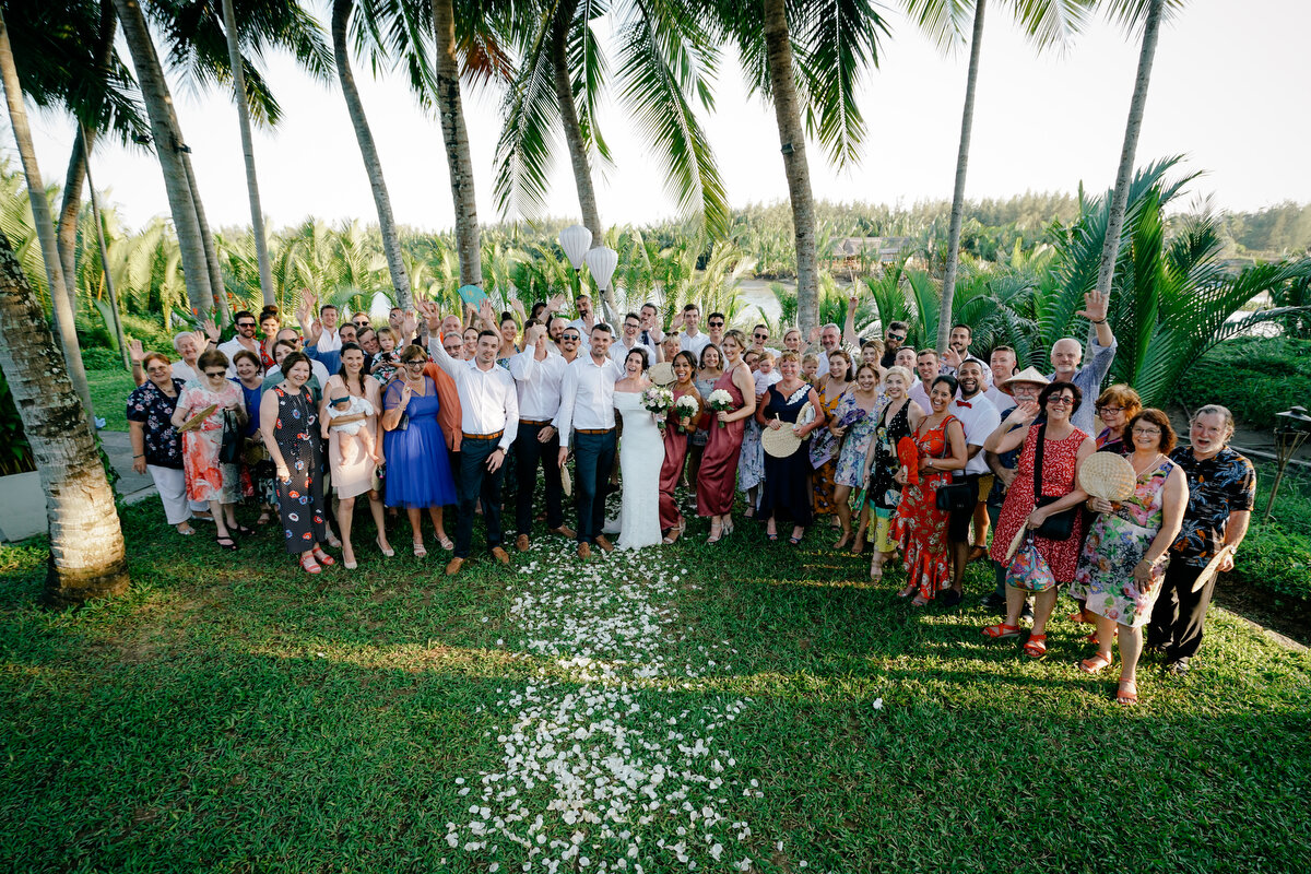 Wedding-Photo-Hoi An-Vietnam-20.JPG