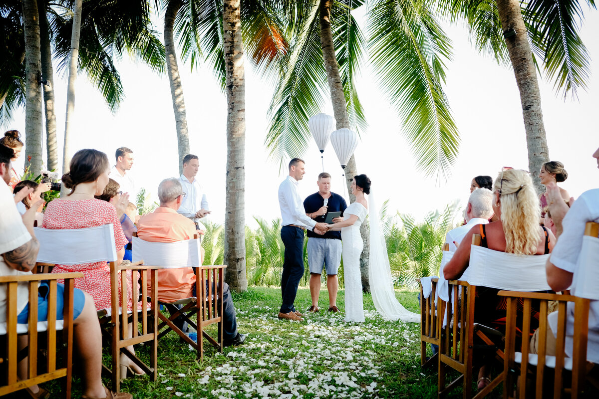 Wedding-Photo-Hoi An-Vietnam-224.JPG