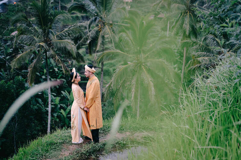 Chup Anh Cuoi-Bali-Pre wedding-29.JPG