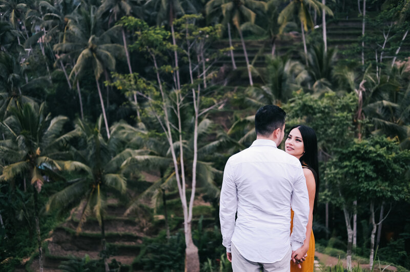 Chup Anh Cuoi-Bali-Pre wedding-24.JPG