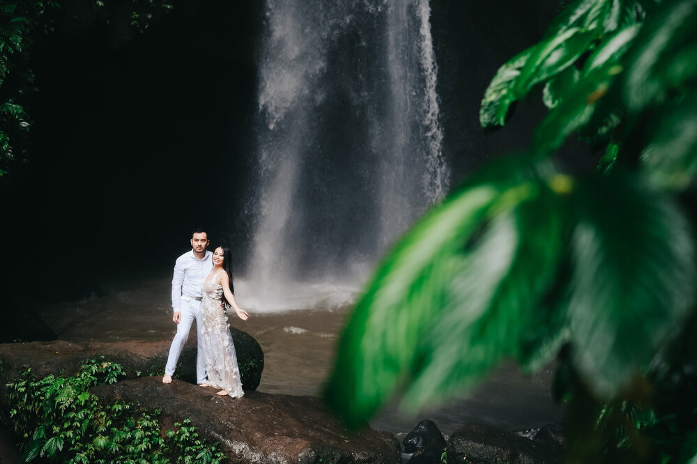 Chup Anh Cuoi-Bali-Pre wedding-181.JPG