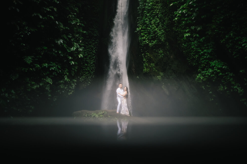 Chup Anh Cuoi-Bali-Pre wedding-142.JPG