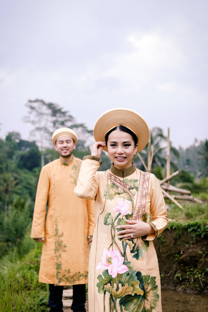 Chup Anh Cuoi-Bali-Pre wedding-124.JPG