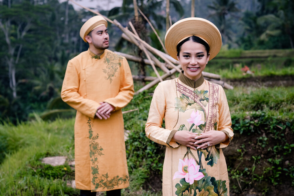 Chup Anh Cuoi-Bali-Pre wedding-159.JPG