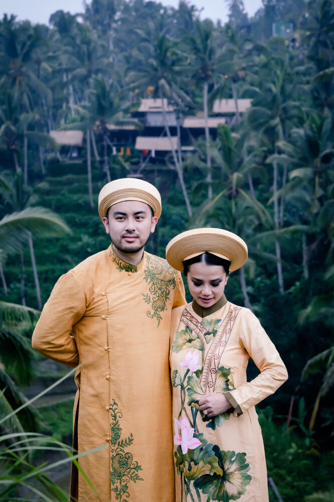 Chup Anh Cuoi-Bali-Pre wedding-166.JPG