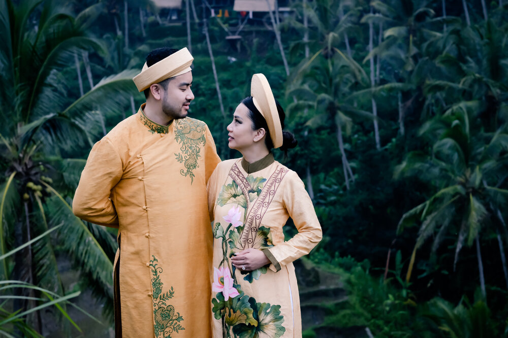 Chup Anh Cuoi-Bali-Pre wedding-167.JPG
