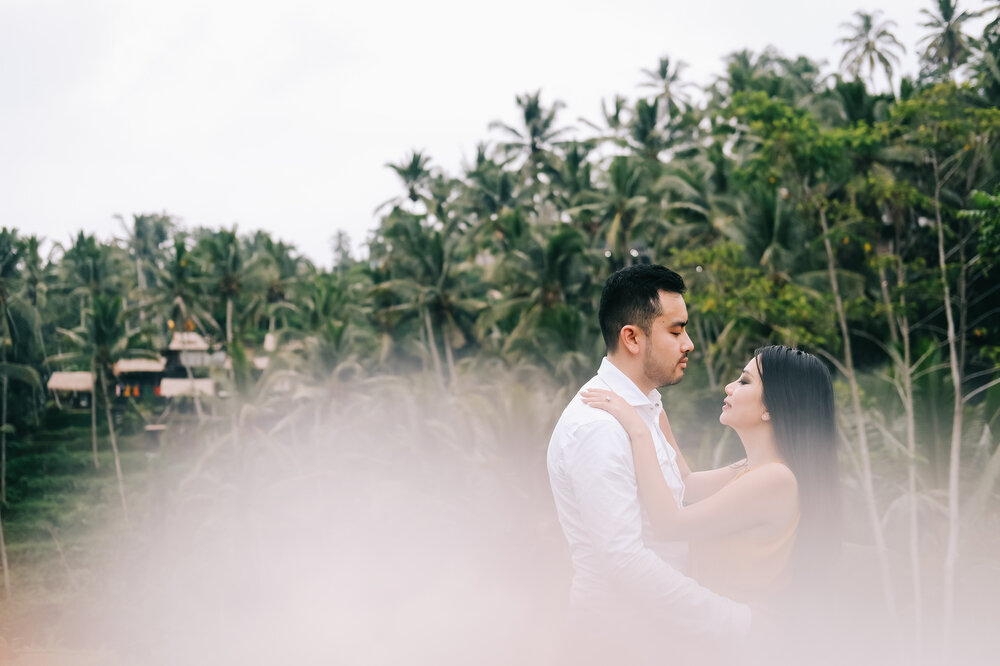 Chup Anh Cuoi-Bali-Pre wedding-122.JPG