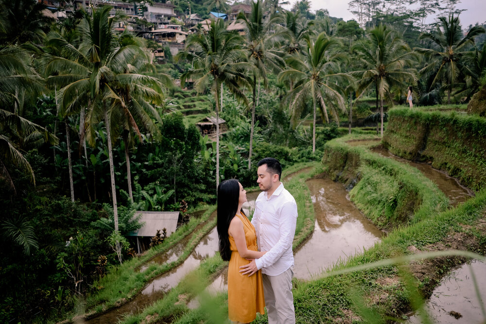 Chup Anh Cuoi-Bali-Pre wedding-143.JPG