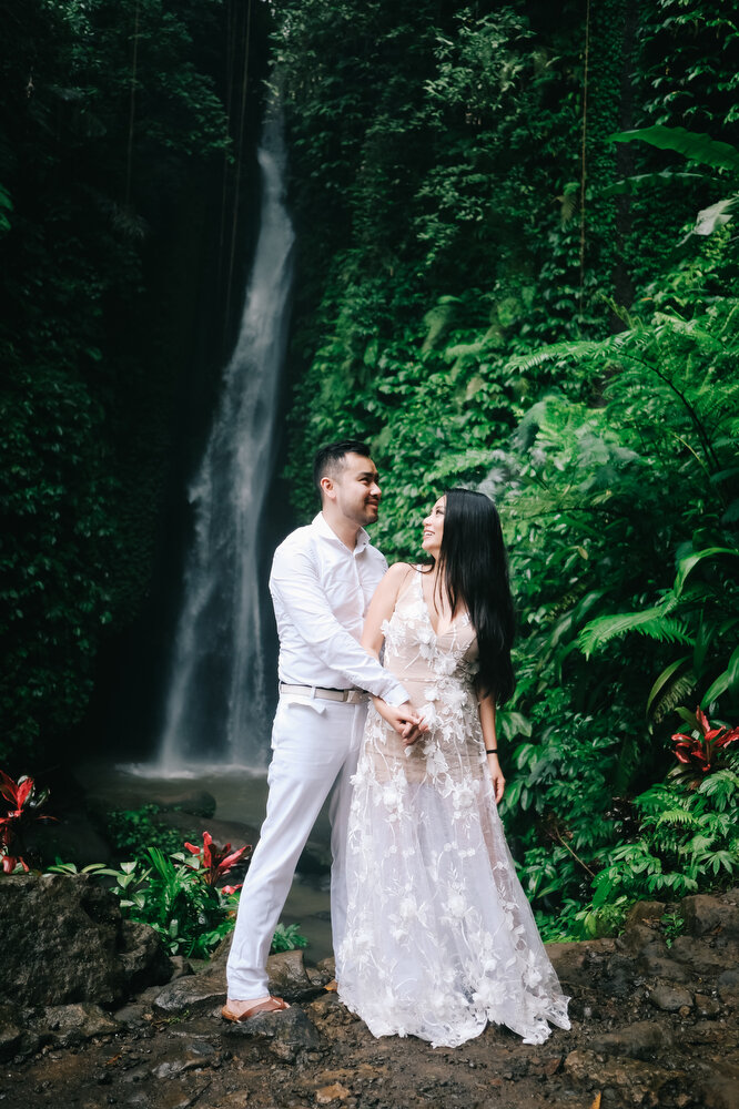 Chup Anh Cuoi-Bali-Pre wedding-131.JPG