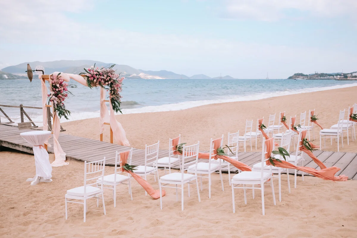Nha trang-Viet nam-wedding-photo-79.JPG