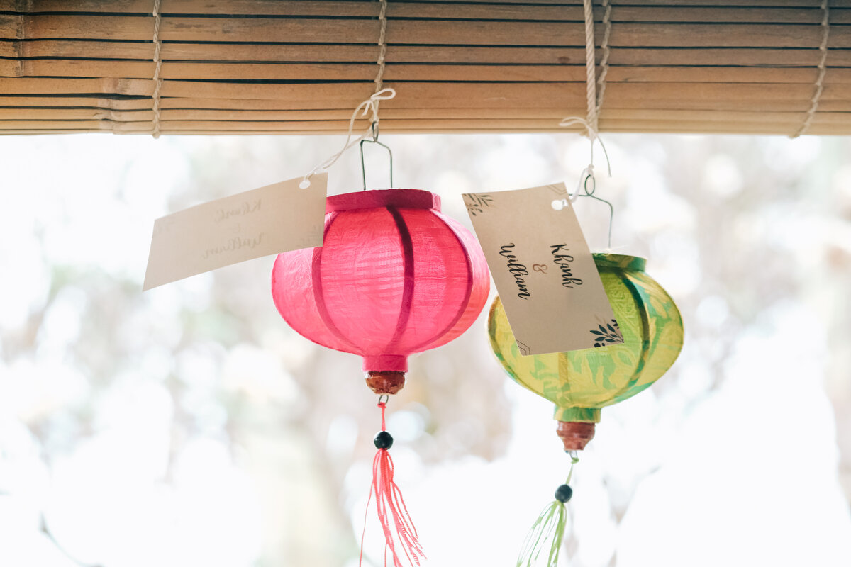 Nha trang-Viet nam-wedding-photo-114.JPG