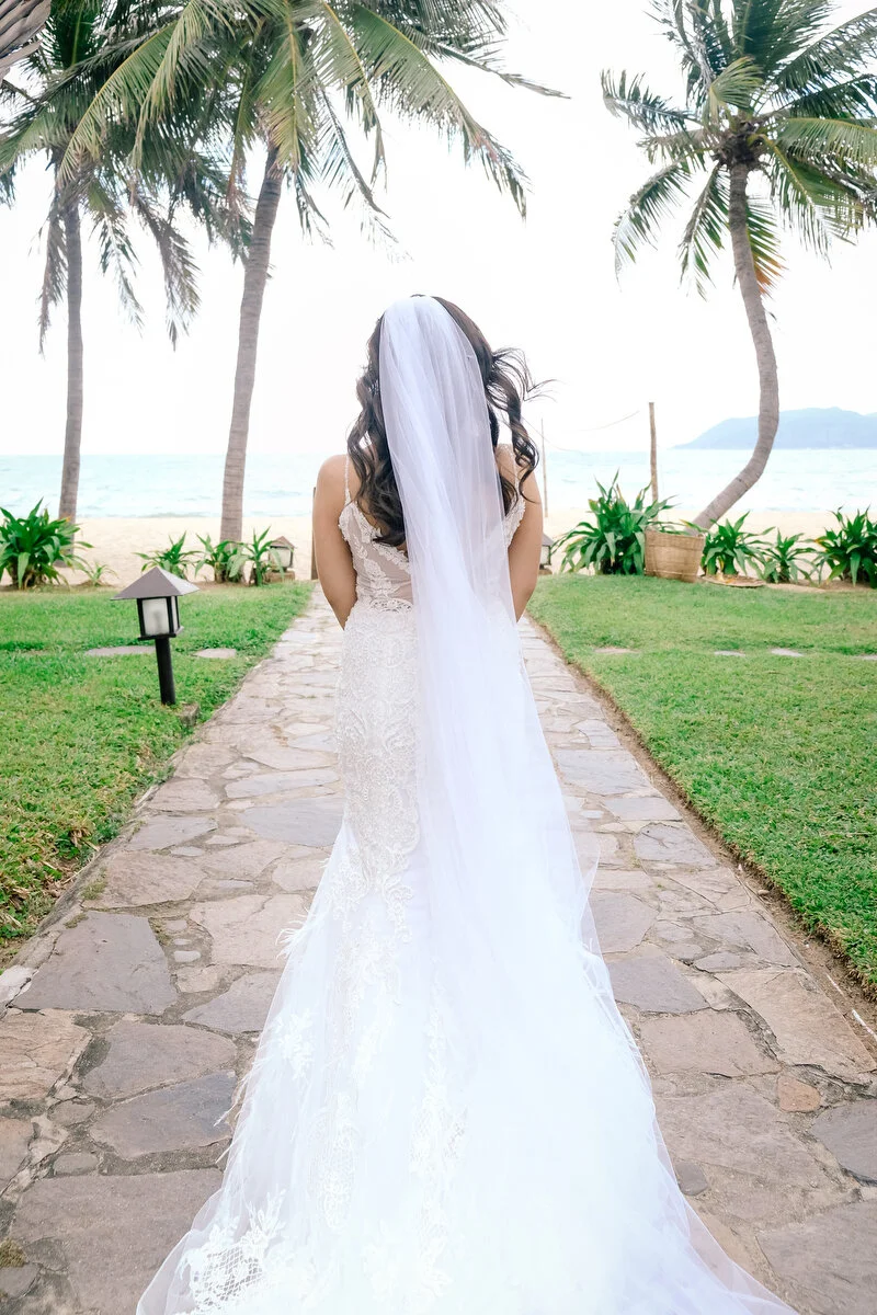 Nha trang-Viet nam-wedding-photo-119.JPG