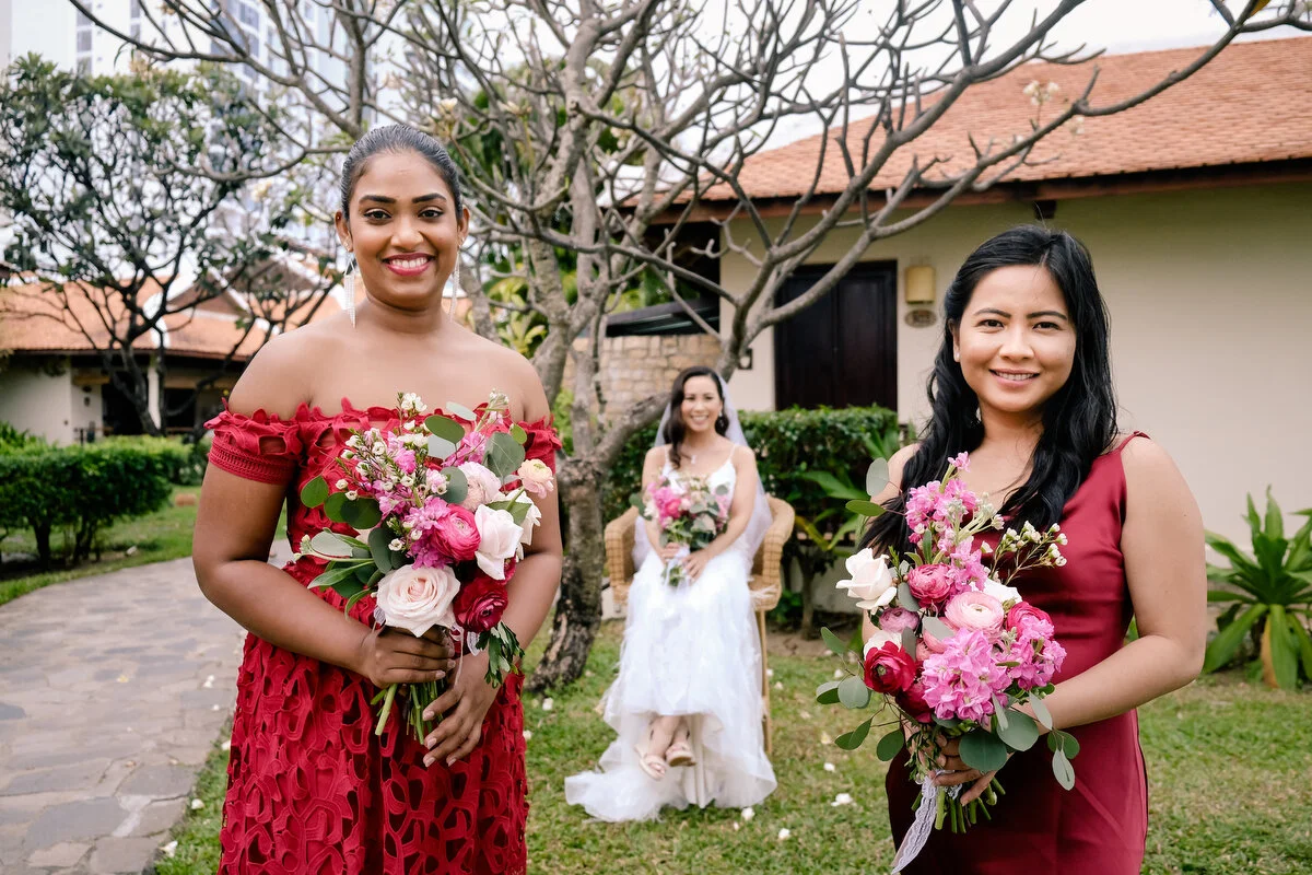 Nha trang-Viet nam-wedding-photo-117.JPG