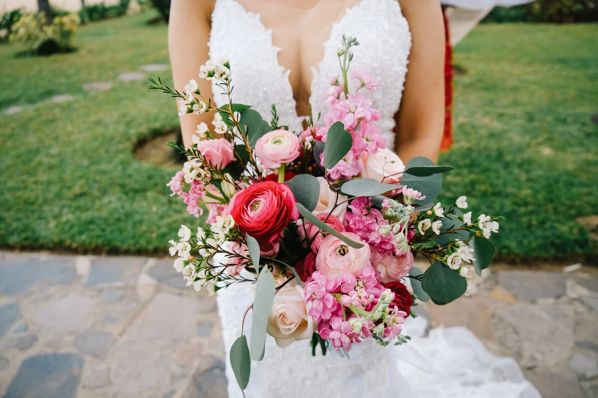 Nha trang-Viet nam-wedding-photo-122.JPG