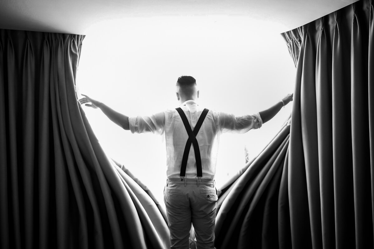 Nha trang-Viet nam-wedding-photo-61.JPG