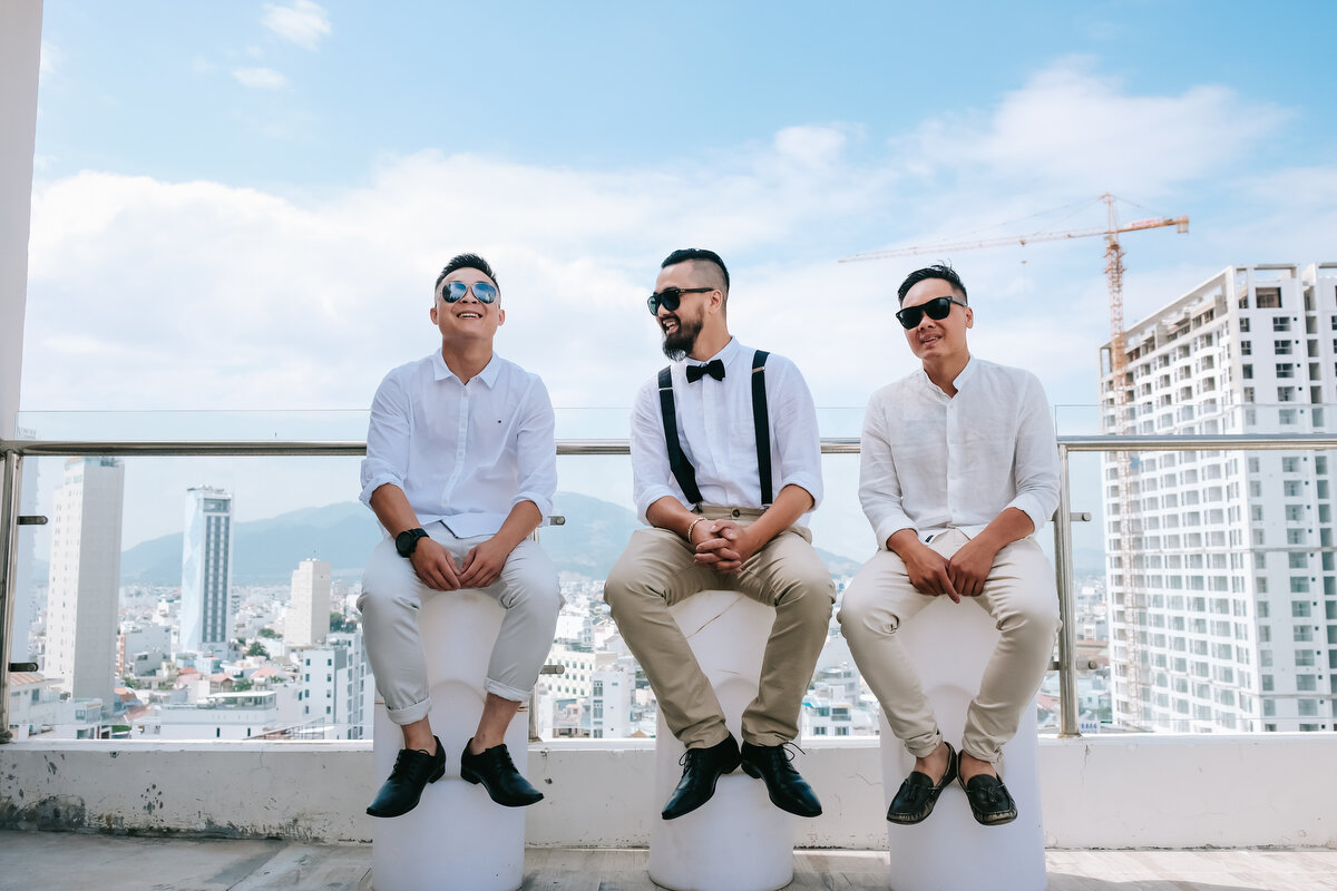 Nha trang-Viet nam-wedding-photo-64.JPG