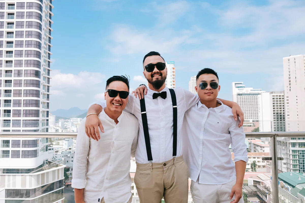 Nha trang-Viet nam-wedding-photo-65.JPG