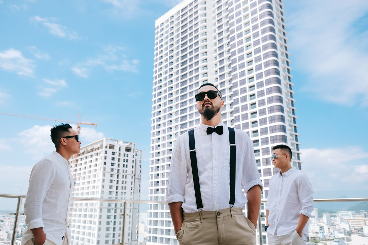 Nha trang-Viet nam-wedding-photo-68.JPG