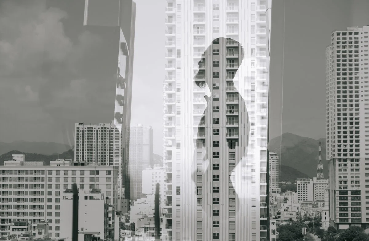 Nha trang-Viet nam-wedding-photo-69.JPG