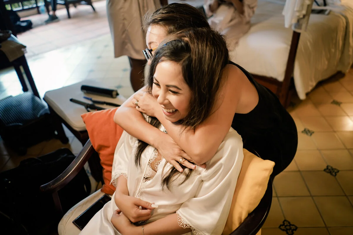 Nha trang-Viet nam-wedding-photo-48.JPG