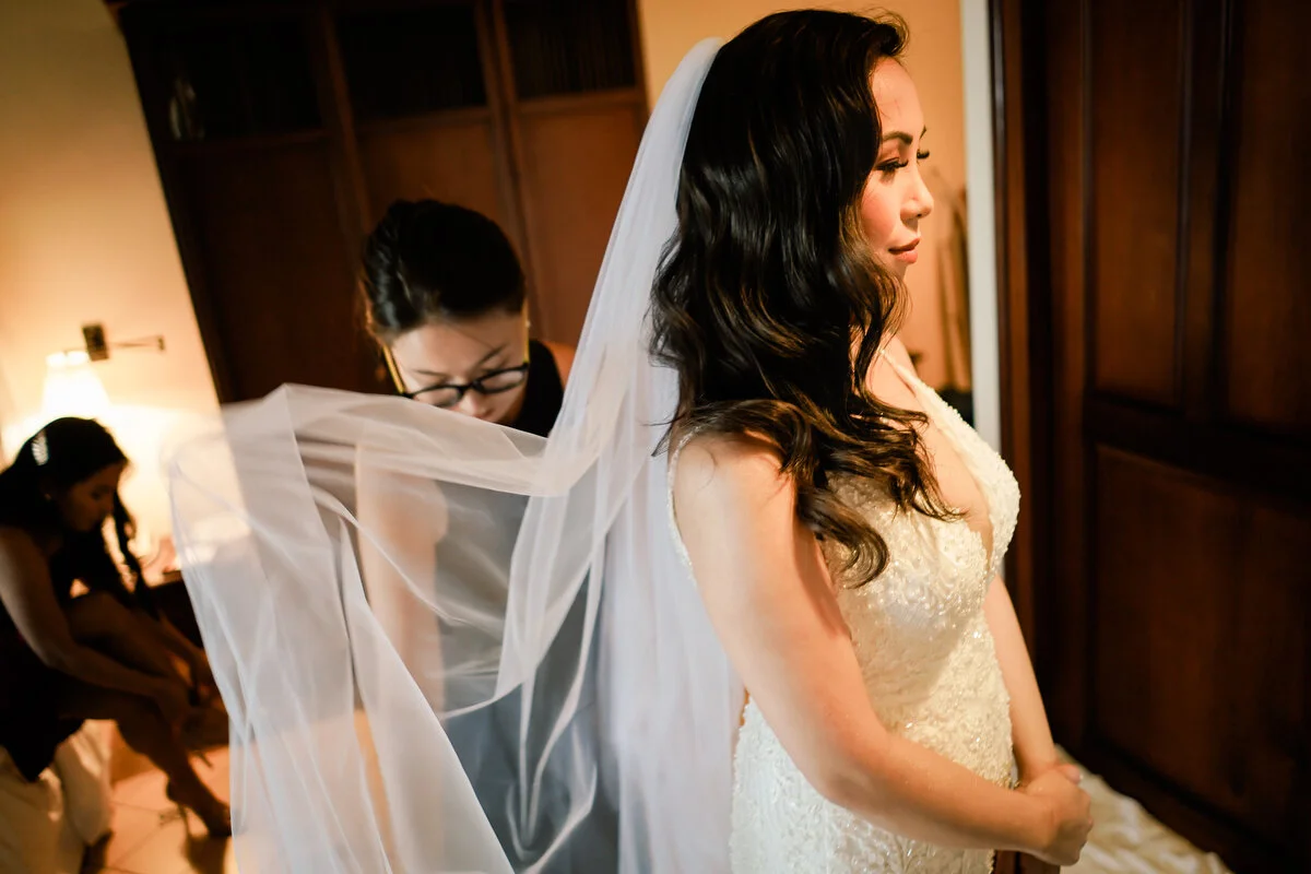 Nha trang-Viet nam-wedding-photo-50.JPG