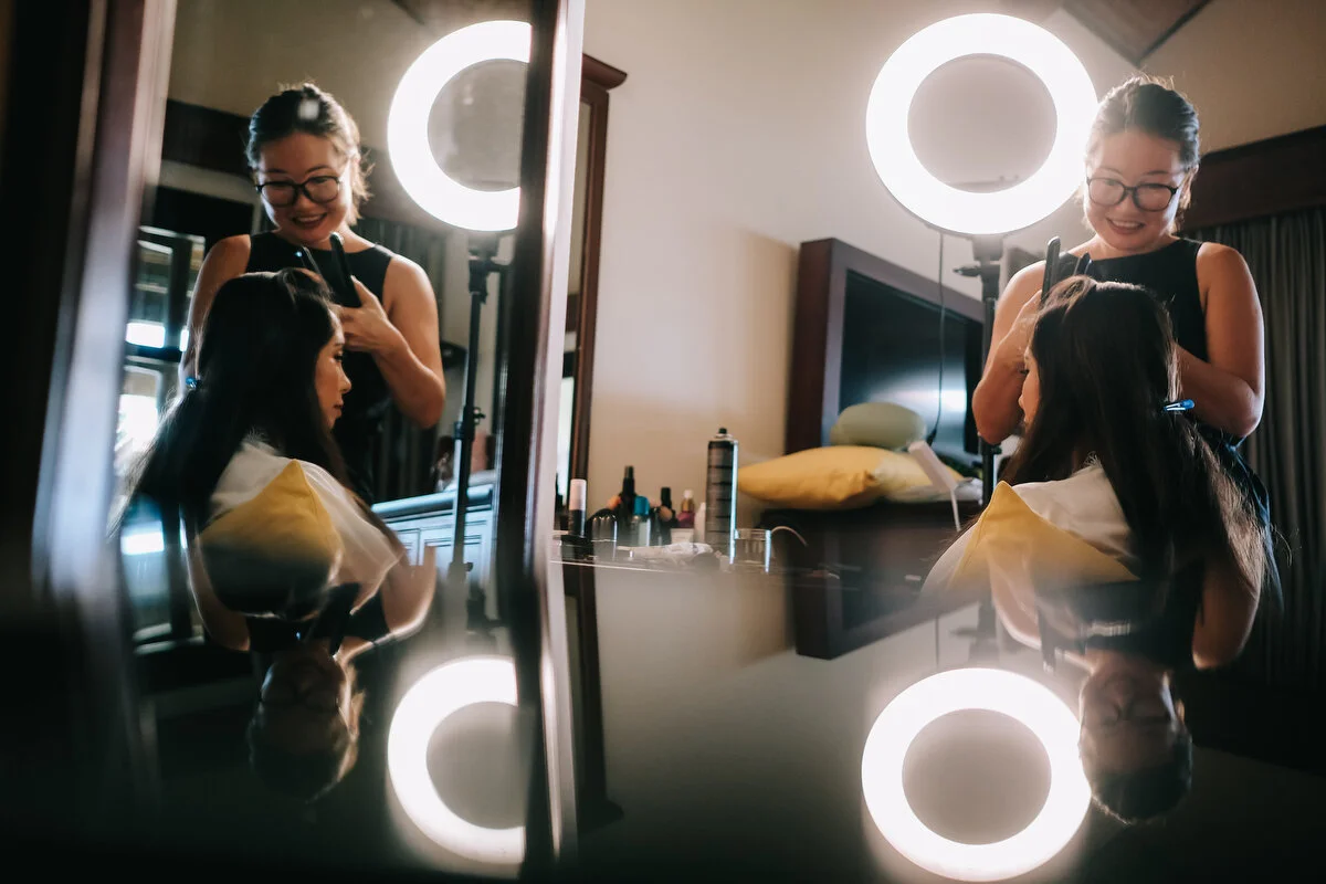 Nha trang-Viet nam-wedding-photo-78.JPG