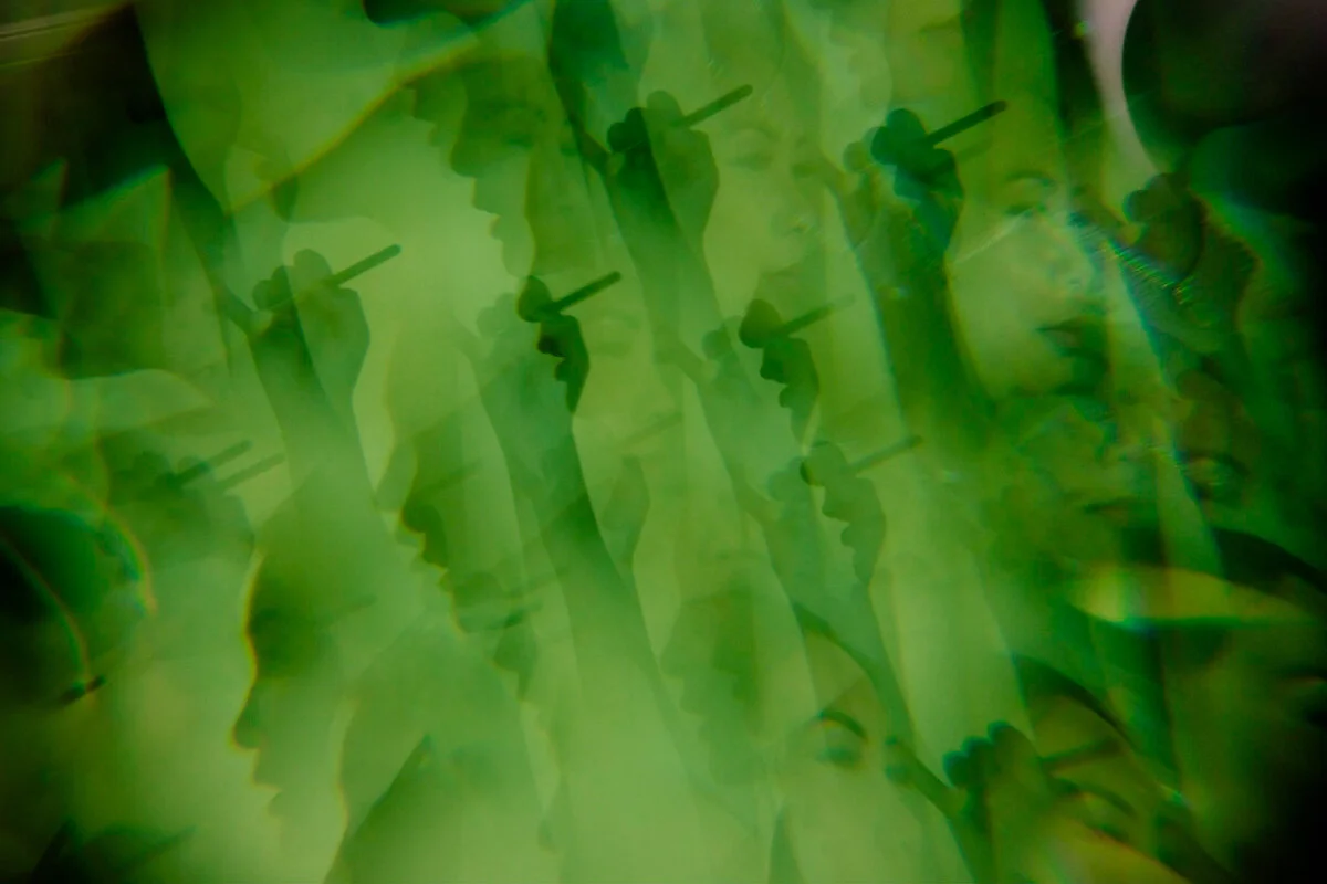 Nha trang-Viet nam-wedding-photo-75.JPG