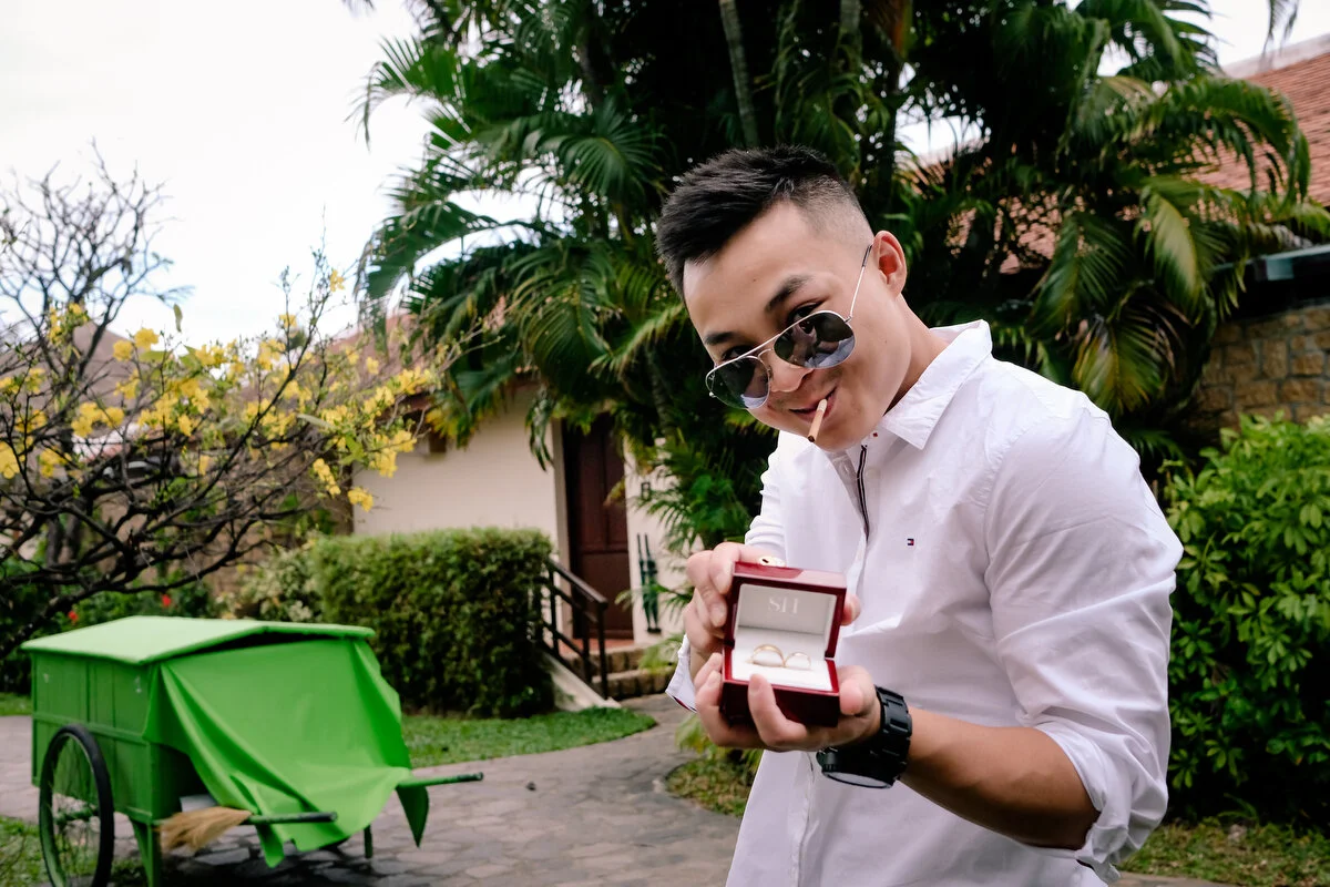 Nha trang-Viet nam-wedding-photo-81.JPG