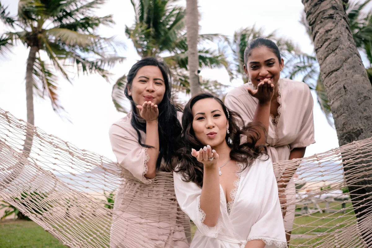 Nha trang-Viet nam-wedding-photo-83.JPG