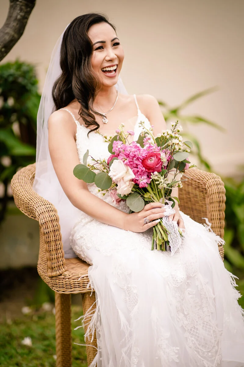 Nha trang-Viet nam-wedding-photo-24.JPG