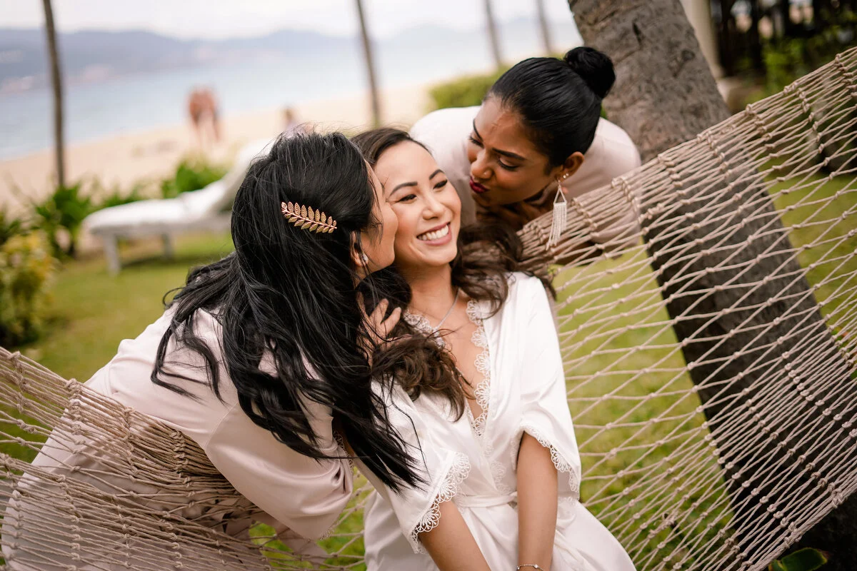 Nha trang-Viet nam-wedding-photo-20.JPG