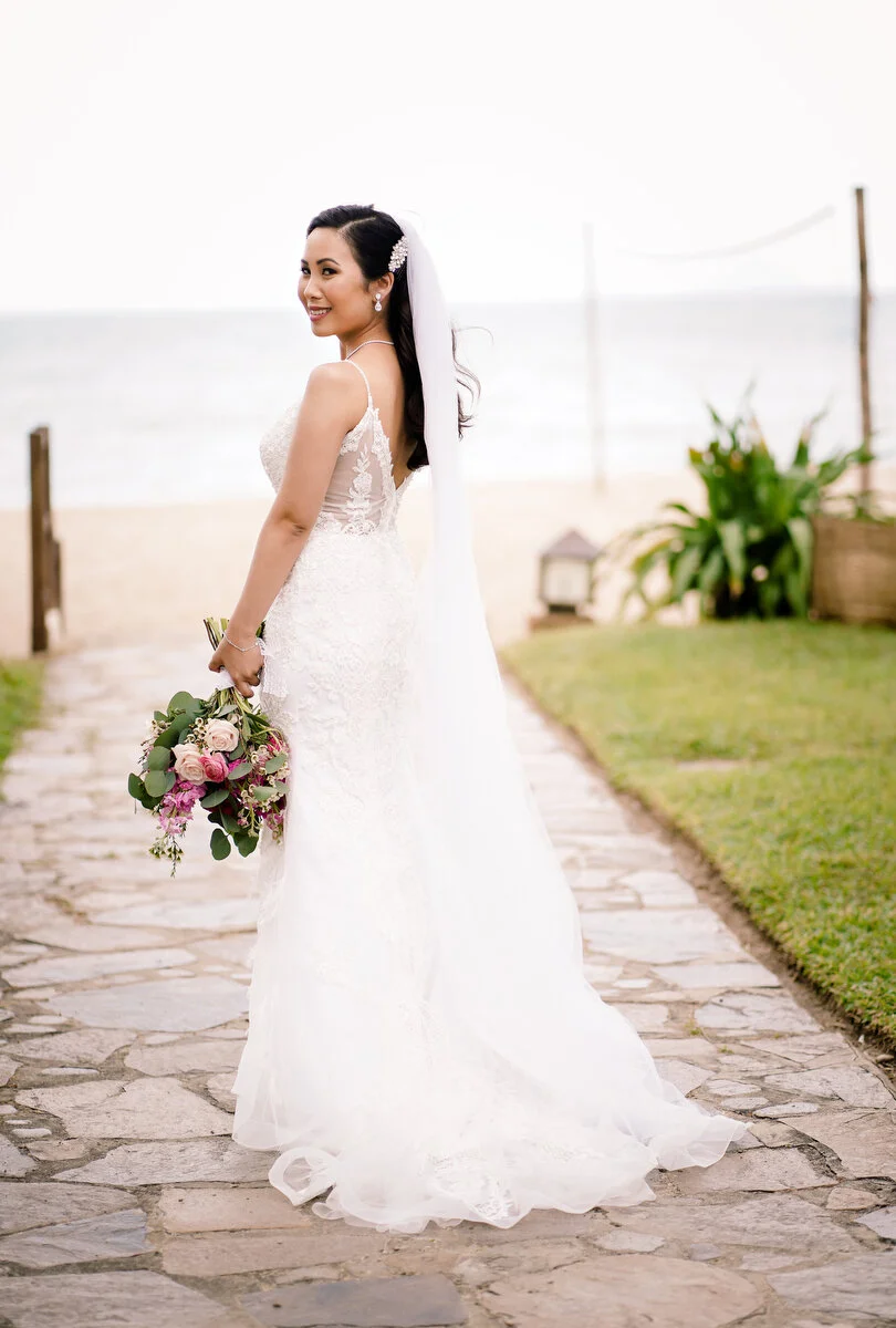 Nha trang-Viet nam-wedding-photo-27.JPG