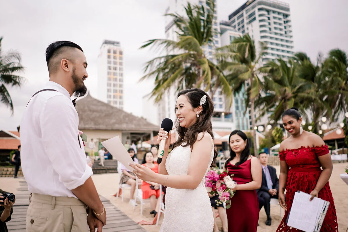 Nha trang-Viet nam-wedding-photo-53.JPG