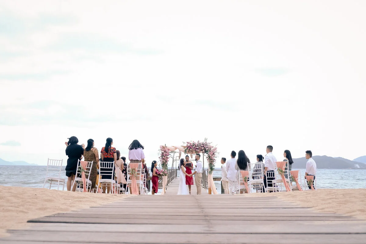 Nha trang-Viet nam-wedding-photo-125.JPG