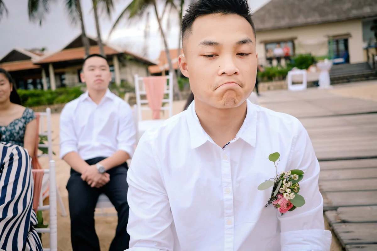 Nha trang-Viet nam-wedding-photo-126.JPG